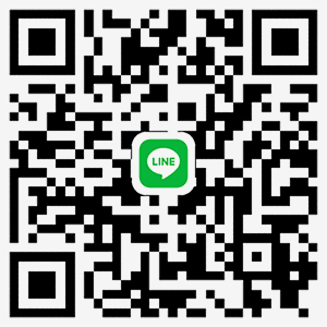 森枝祥平オフィシャルサイト